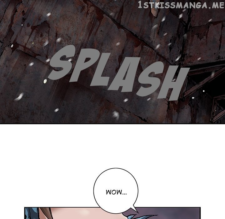Leviathan, Chapter 105 image 63